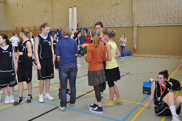Foto &copy;Thomas Uhlig, 2011